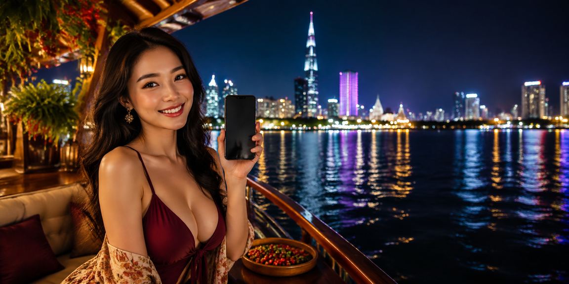 Thưởng cá cược thể thao tại TP Hồ Chí Minh - trung tâm sôi động