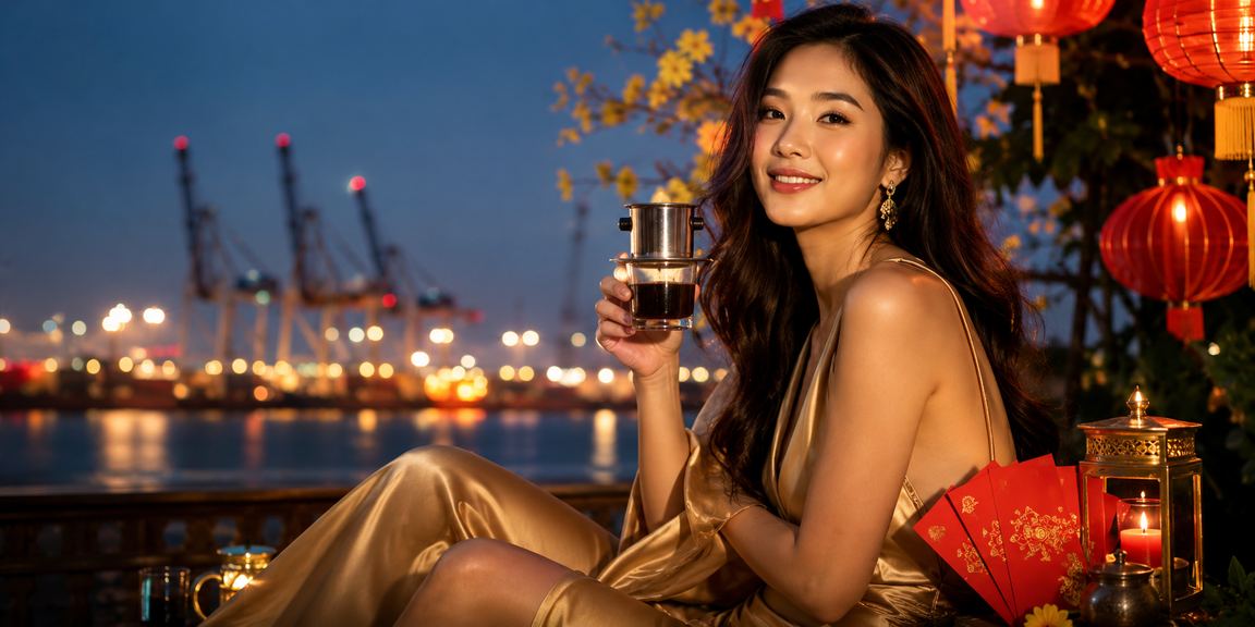 Trải nghiệm casino trực tiếp với dealer thật tại Việt Nam