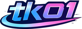 tk01